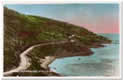 Apollo Bay image click to enlarge